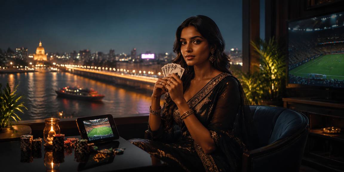 7e777 নিরাপত্তা ও যাচাইকরণ